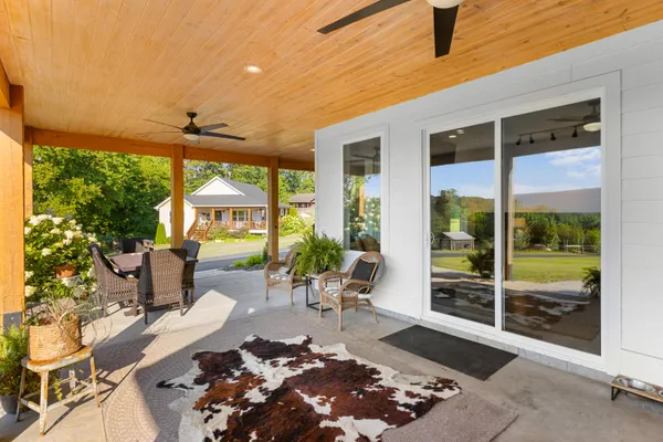 $1,750,000 | 244 Haven Hill Lane, Flintstone, GA 30725