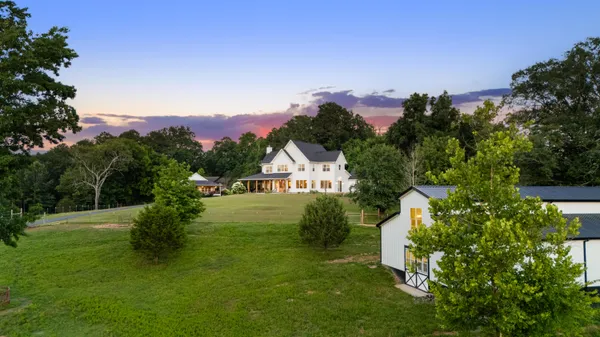 $1,750,000 | 244 Haven Hill Lane, Flintstone, GA 30725