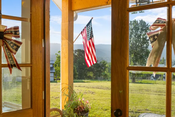 $1,750,000 | 244 Haven Hill Lane, Flintstone, GA 30725