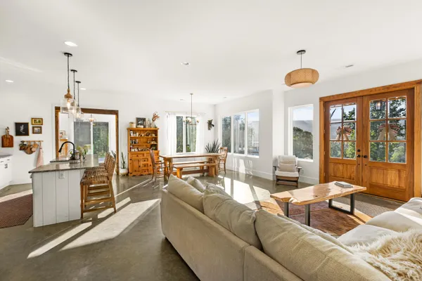$1,750,000 | 244 Haven Hill Lane, Flintstone, GA 30725