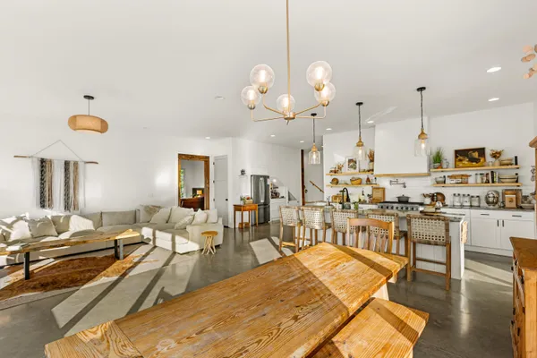 $1,750,000 | 244 Haven Hill Lane, Flintstone, GA 30725