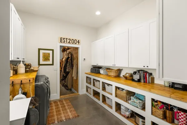 $1,750,000 | 244 Haven Hill Lane, Flintstone, GA 30725