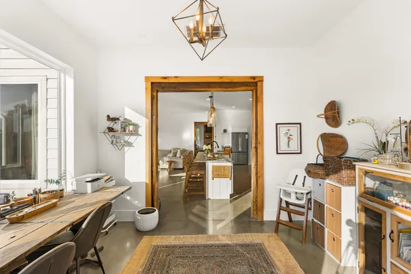 $1,750,000 | 244 Haven Hill Lane, Flintstone, GA 30725