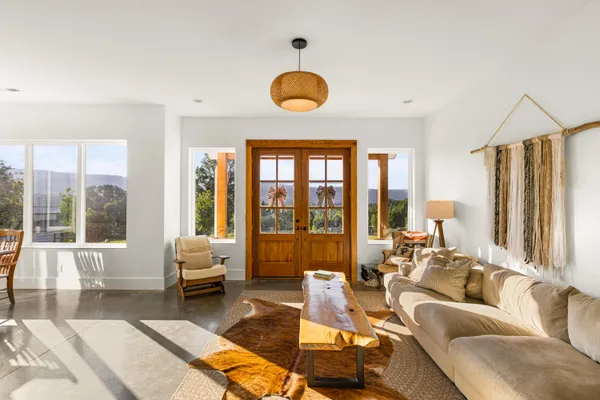 $1,750,000 | 244 Haven Hill Lane, Flintstone, GA 30725