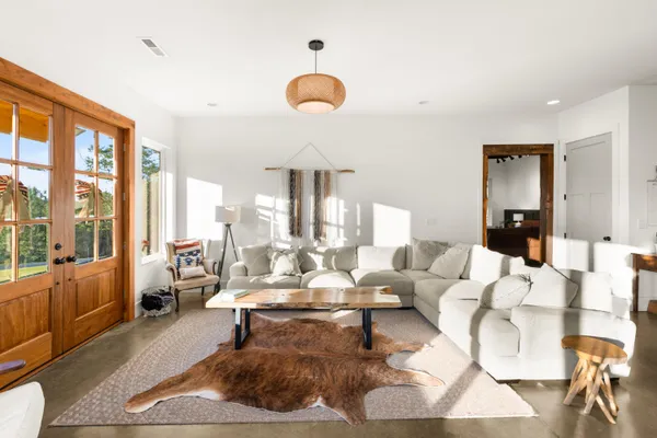 $1,750,000 | 244 Haven Hill Lane, Flintstone, GA 30725