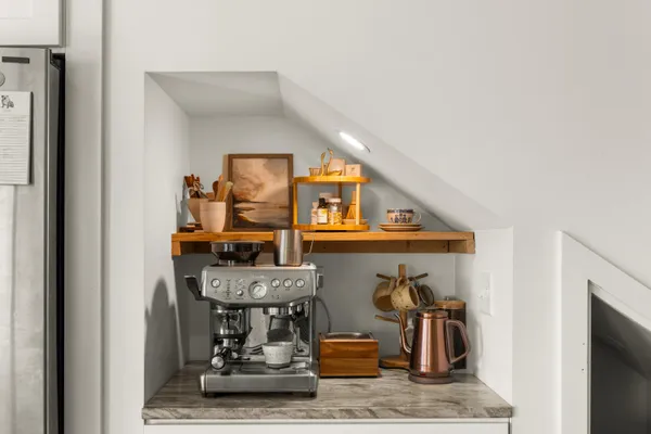 $1,750,000 | 244 Haven Hill Lane, Flintstone, GA 30725