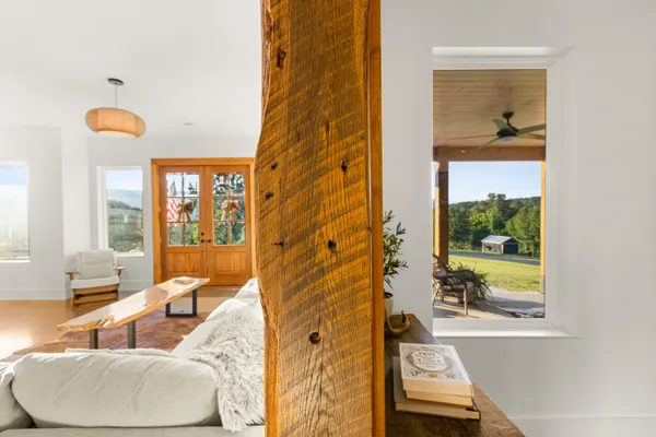 $1,750,000 | 244 Haven Hill Lane, Flintstone, GA 30725