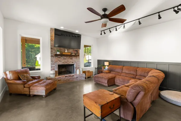 $1,750,000 | 244 Haven Hill Lane, Flintstone, GA 30725