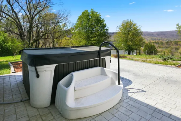 $1,750,000 | 244 Haven Hill Lane, Flintstone, GA 30725
