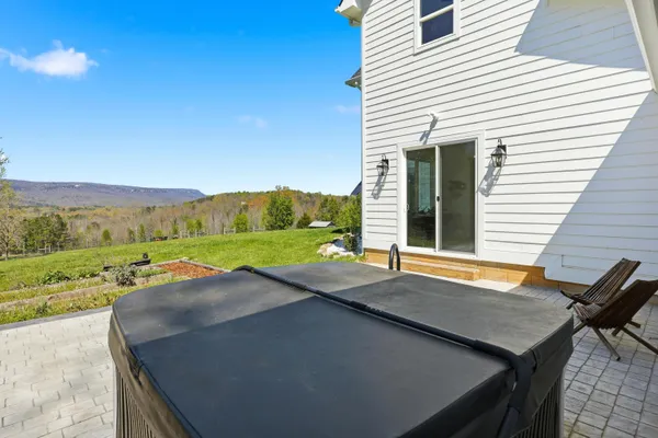 $1,750,000 | 244 Haven Hill Lane, Flintstone, GA 30725