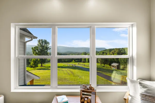 $1,750,000 | 244 Haven Hill Lane, Flintstone, GA 30725