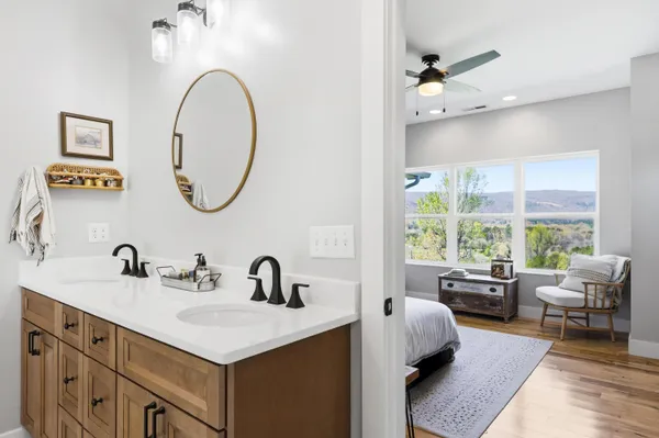 $1,750,000 | 244 Haven Hill Lane, Flintstone, GA 30725
