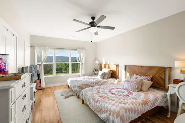 $1,750,000 | 244 Haven Hill Lane, Flintstone, GA 30725