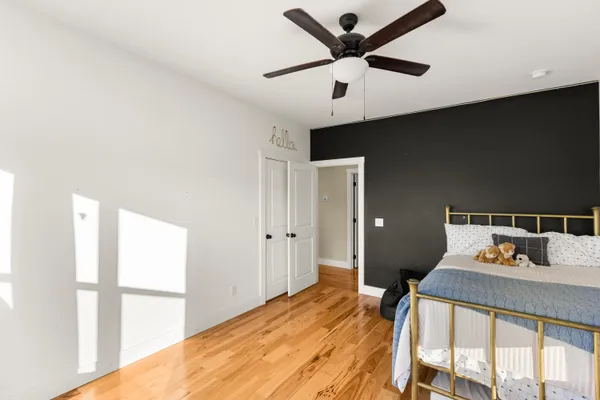 $1,750,000 | 244 Haven Hill Lane, Flintstone, GA 30725