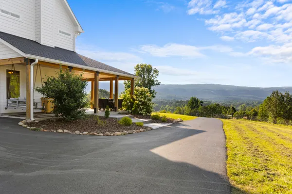 $1,750,000 | 244 Haven Hill Lane, Flintstone, GA 30725