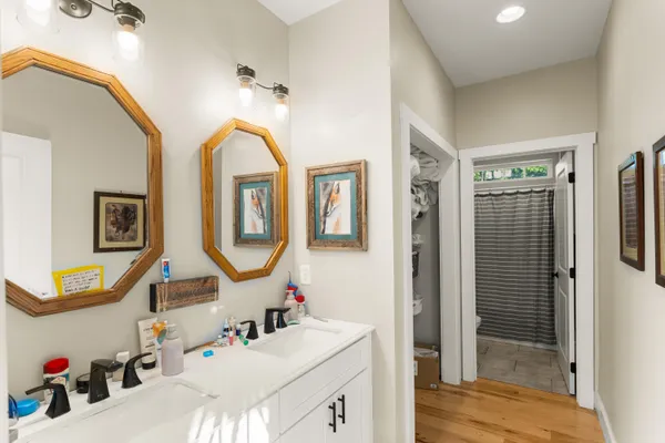 $1,750,000 | 244 Haven Hill Lane, Flintstone, GA 30725