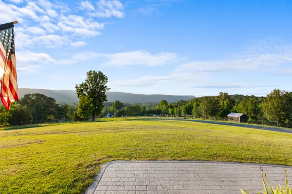 $1,750,000 | 244 Haven Hill Lane, Flintstone, GA 30725