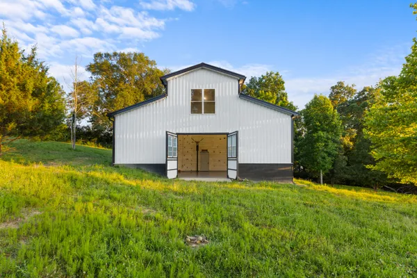 $1,750,000 | 244 Haven Hill Lane, Flintstone, GA 30725