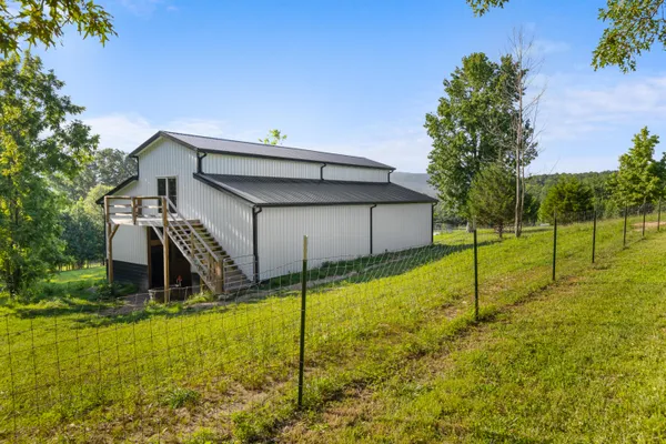 $1,750,000 | 244 Haven Hill Lane, Flintstone, GA 30725