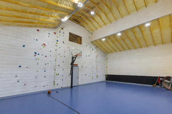 $1,750,000 | 244 Haven Hill Lane, Flintstone, GA 30725