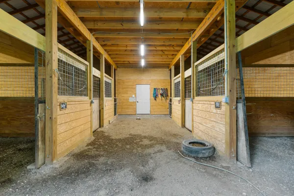 $1,750,000 | 244 Haven Hill Lane, Flintstone, GA 30725