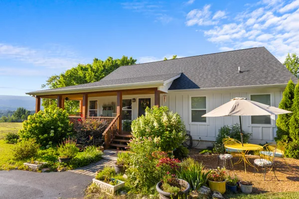 $1,750,000 | 244 Haven Hill Lane, Flintstone, GA 30725