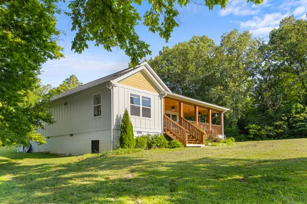 $1,750,000 | 244 Haven Hill Lane, Flintstone, GA 30725