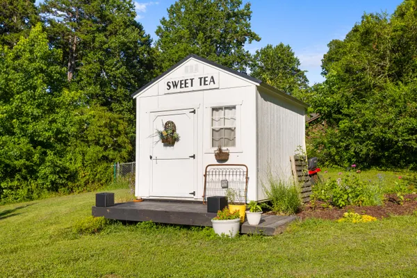 $1,750,000 | 244 Haven Hill Lane, Flintstone, GA 30725