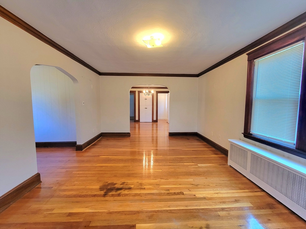 44 Colborne Road, Unit 44 Boston, MA 02135 - Photo 13 of 17
