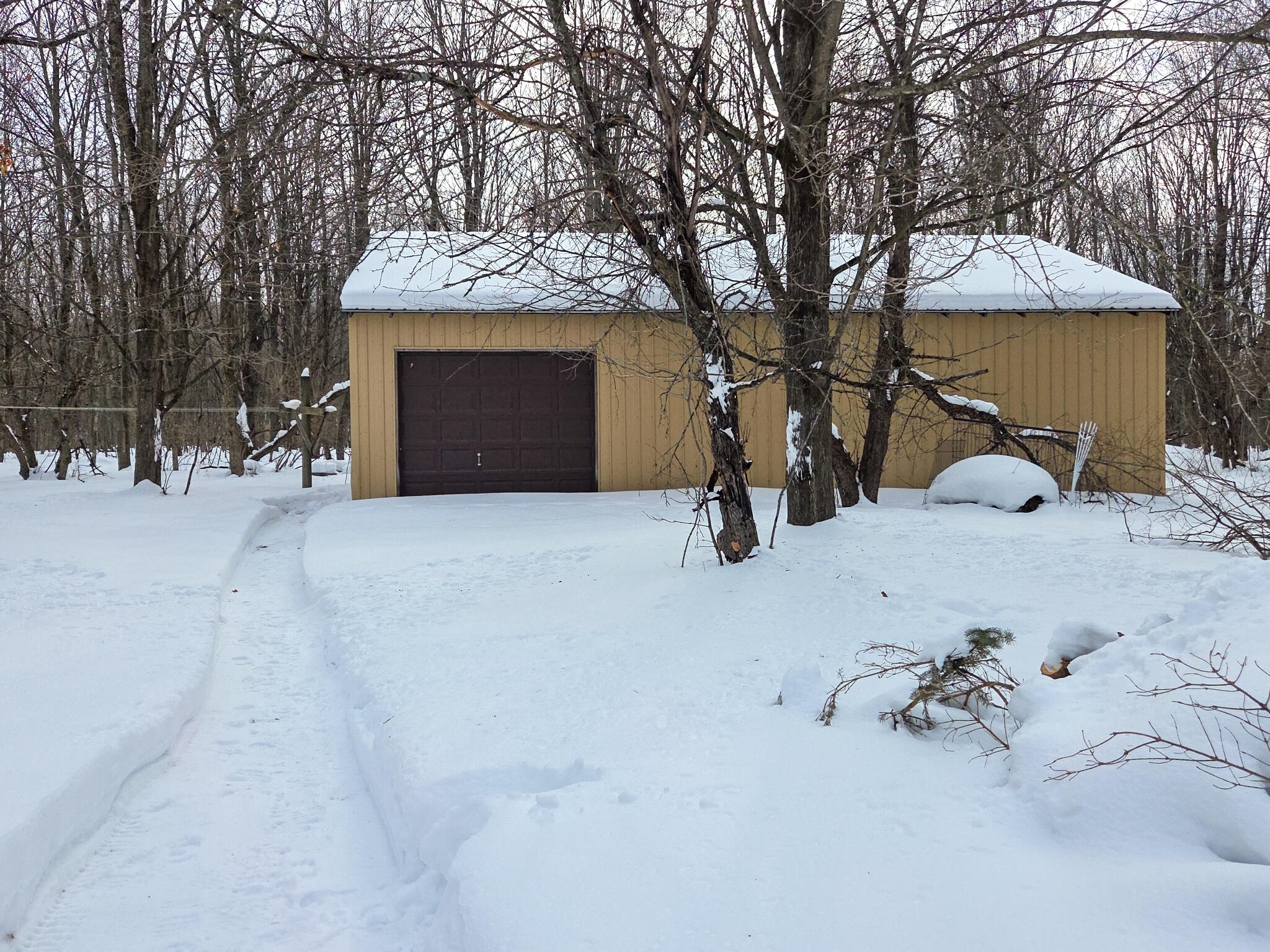 294 Chandler Road Brushton, NY 12916 - Photo 43 of 48 20260216_124544