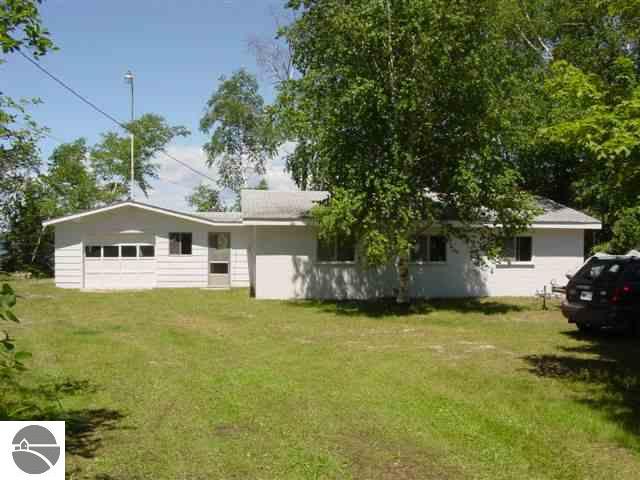 2098 Port Inland Road Gulliver, MI 49840 - Photo 1 of 15 1694825.JPG