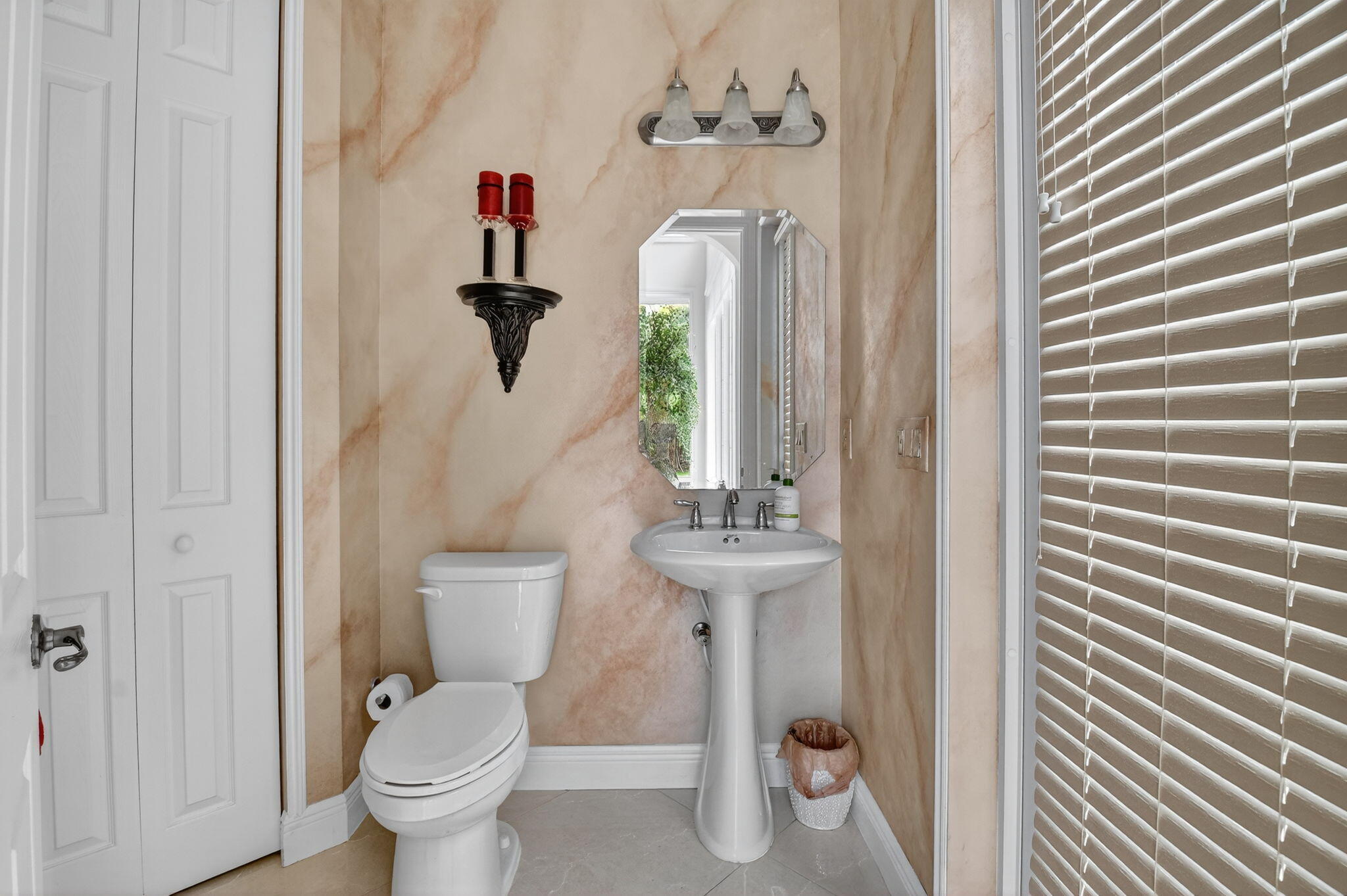 8679 Daystar Ridge Point Boynton Beach, FL 33473 - Photo 25 of 88 24-web-or-mls-DSC_3376