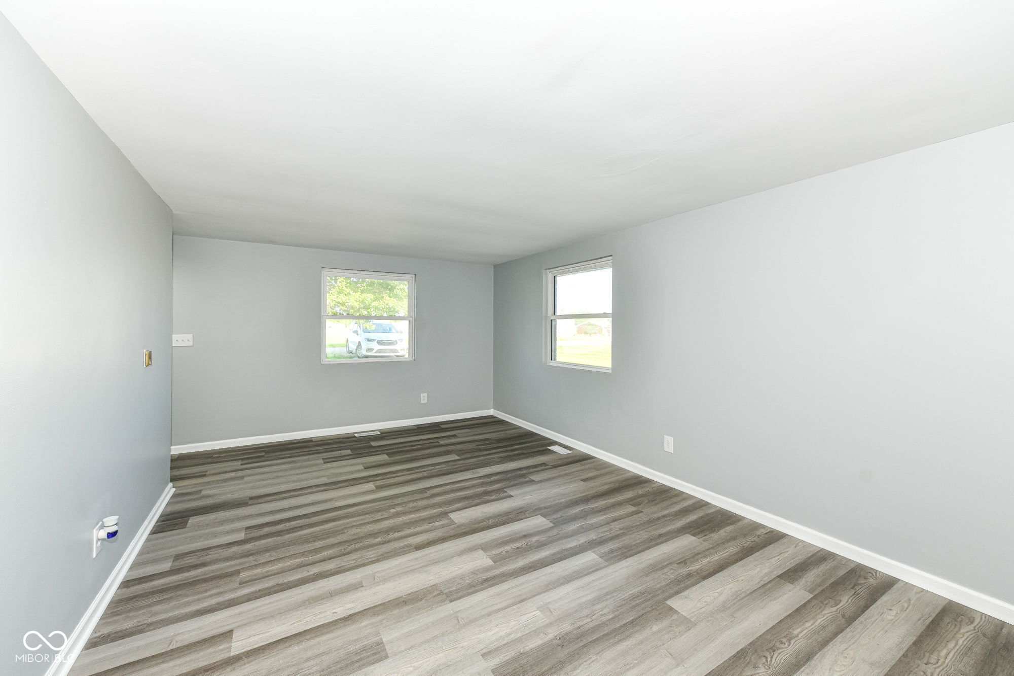 3109 Poplar Street Anderson, IN 46012 - Photo 4 of 28
