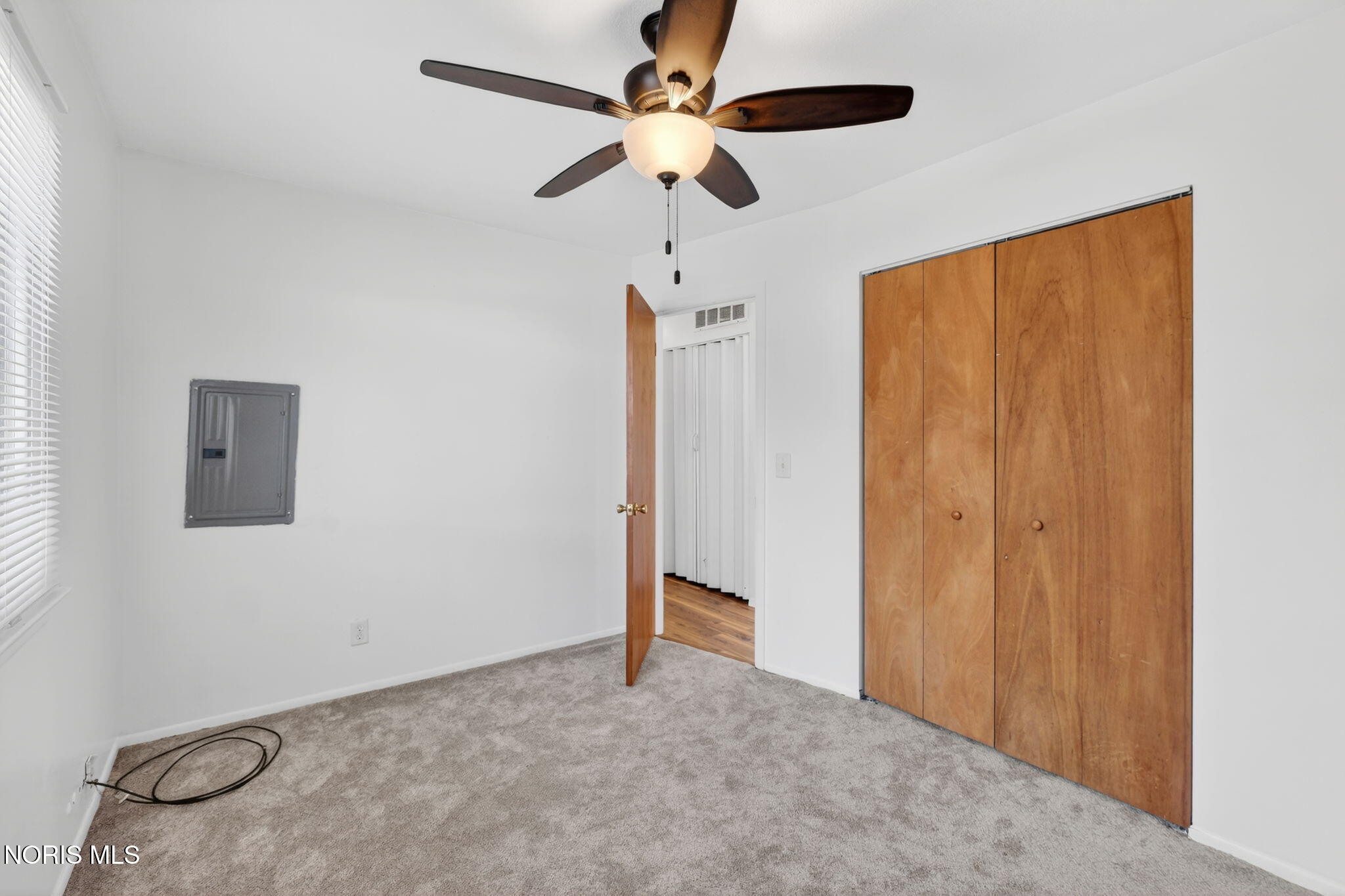 82 San Rafael Avenue Toledo, OH 43607 - Photo 21 of 35 Gallery Image 21