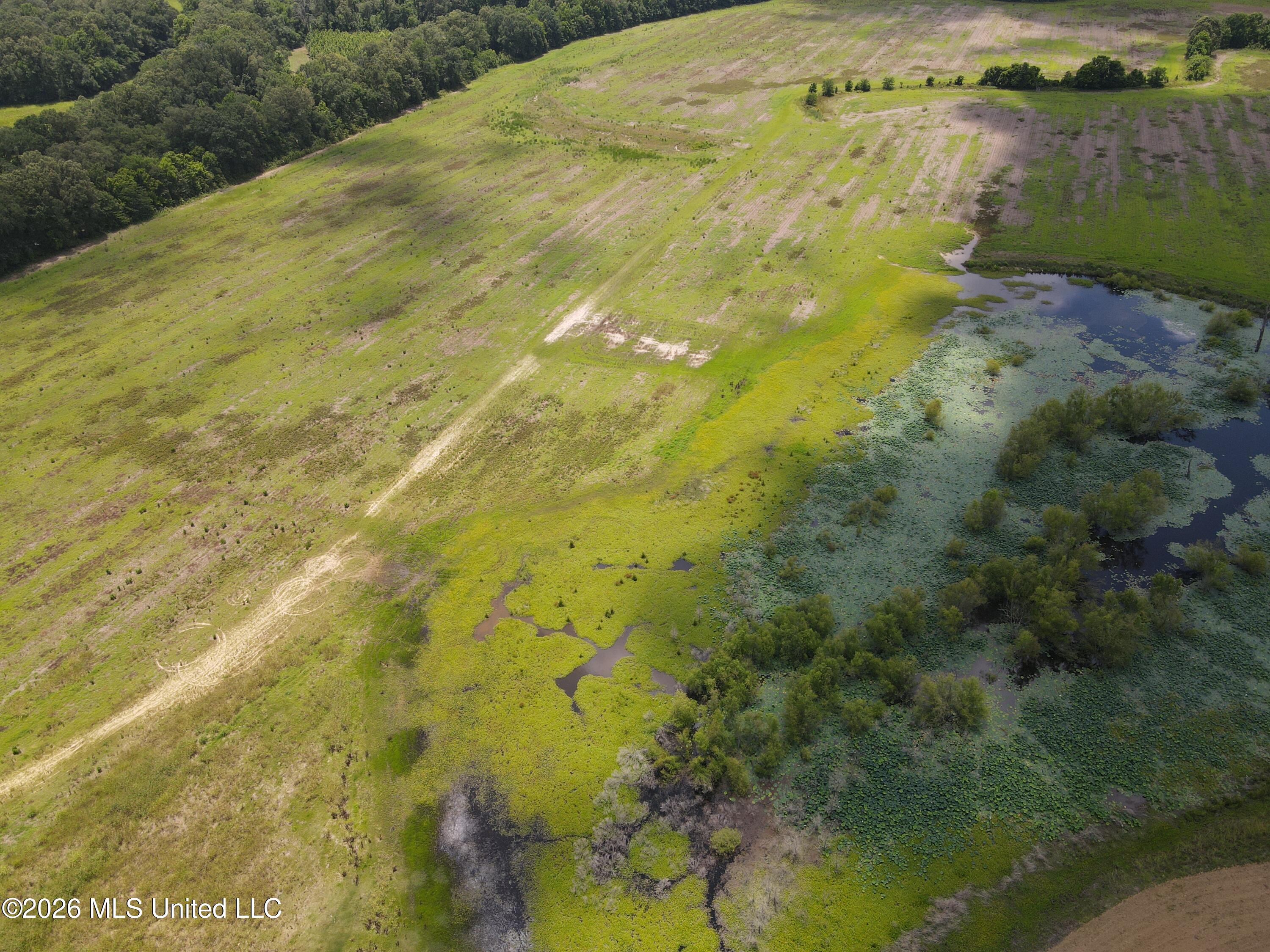 Old Port Edwards, MS 39066 - Photo 63 of 65 IHTK0371