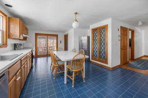 $1,400,000 | 24 Montgomery Court, Falmouth, MA 02540