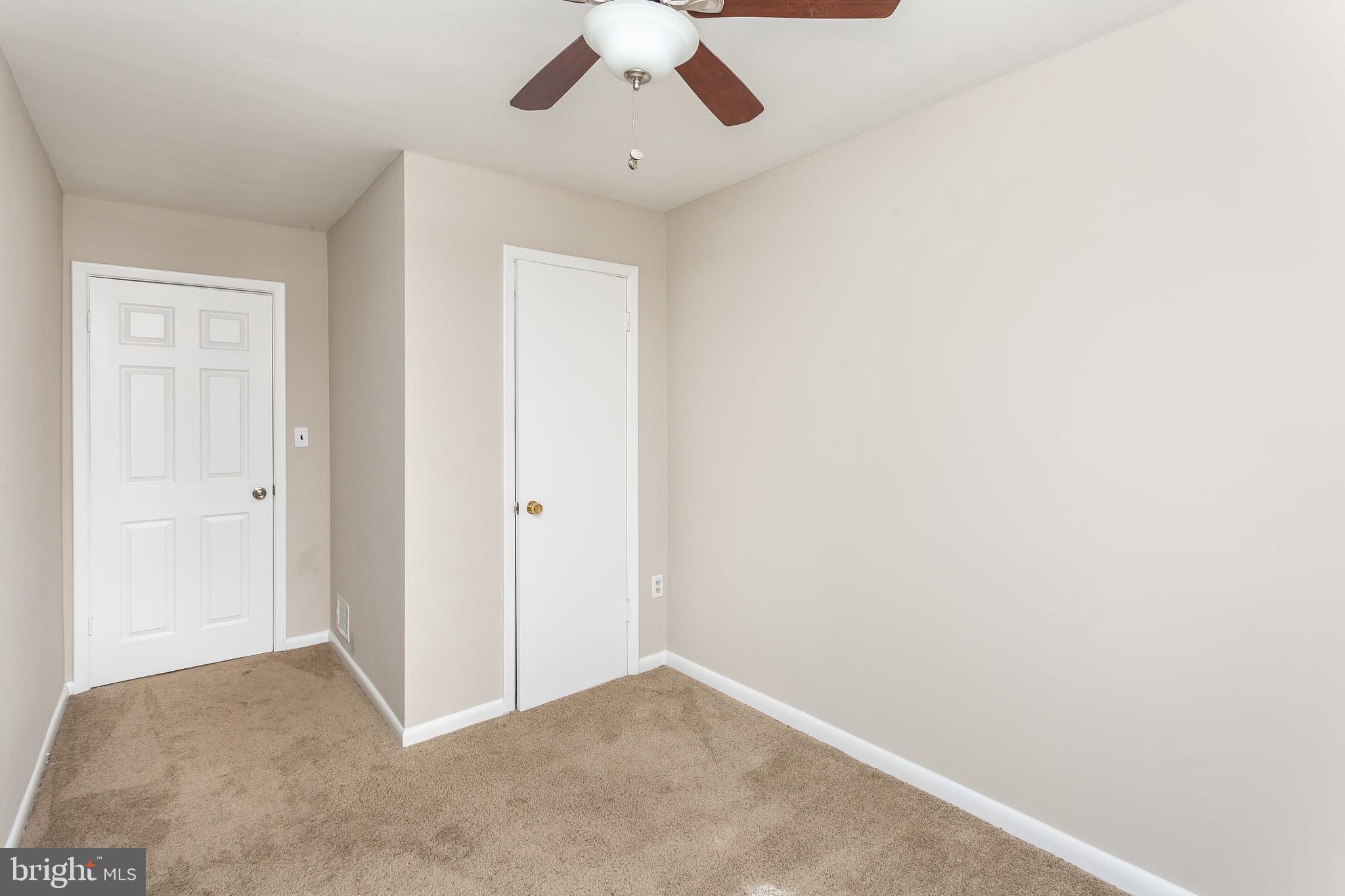 6838 Queens Ferry Road Baltimore, MD 21239 - Photo 12 of 29