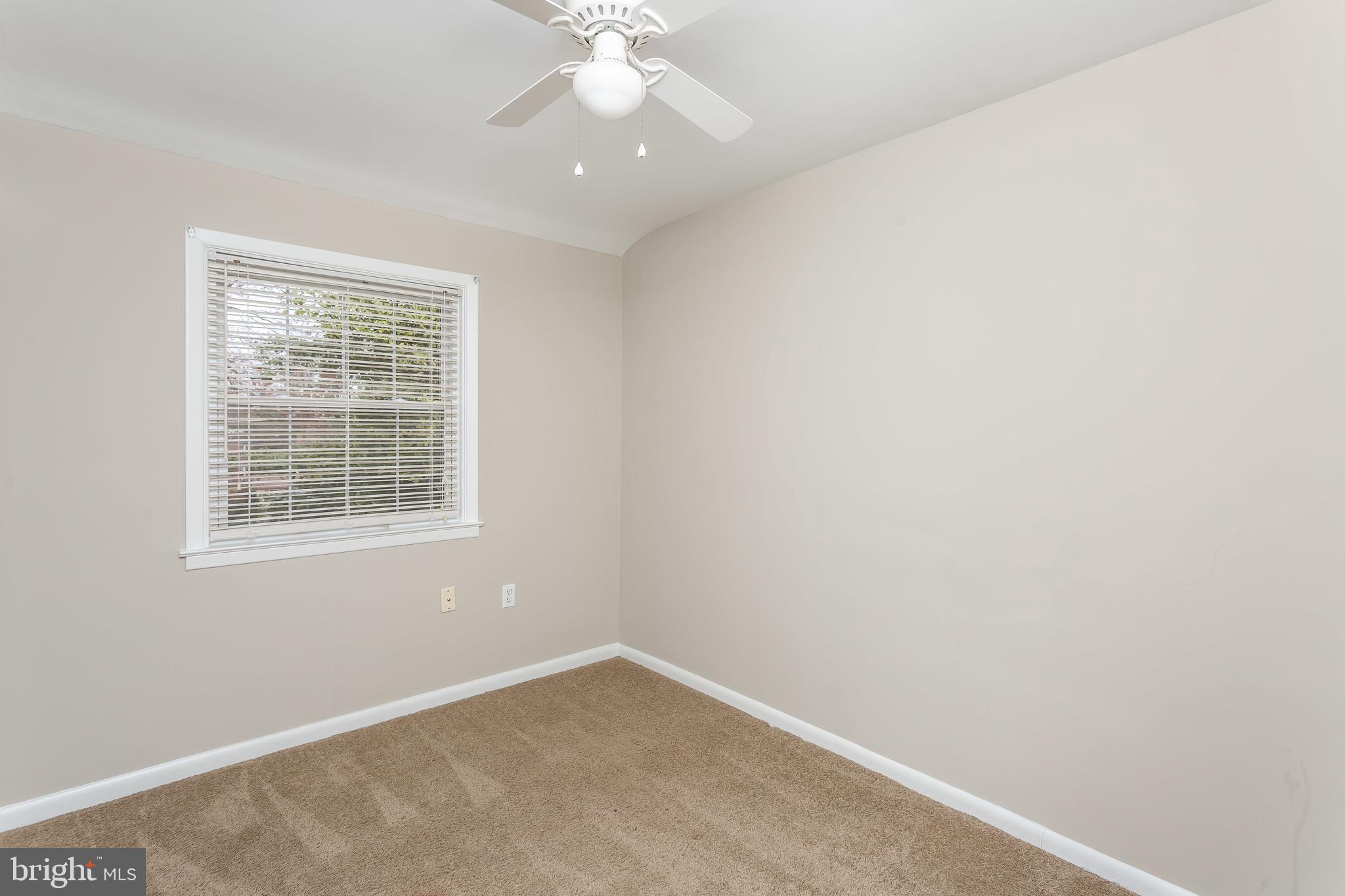 6838 Queens Ferry Road Baltimore, MD 21239 - Photo 13 of 29