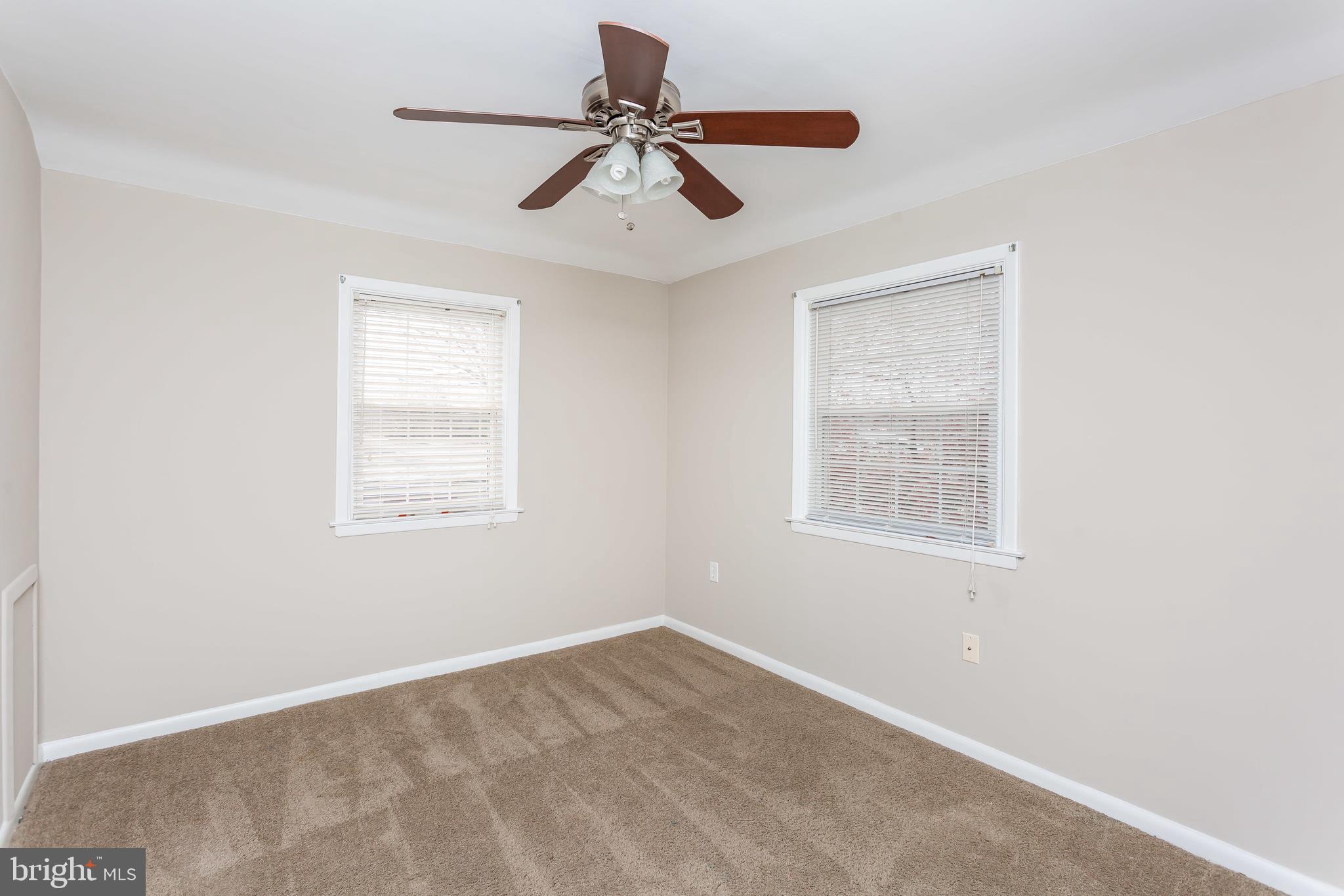 6838 Queens Ferry Road Baltimore, MD 21239 - Photo 15 of 29