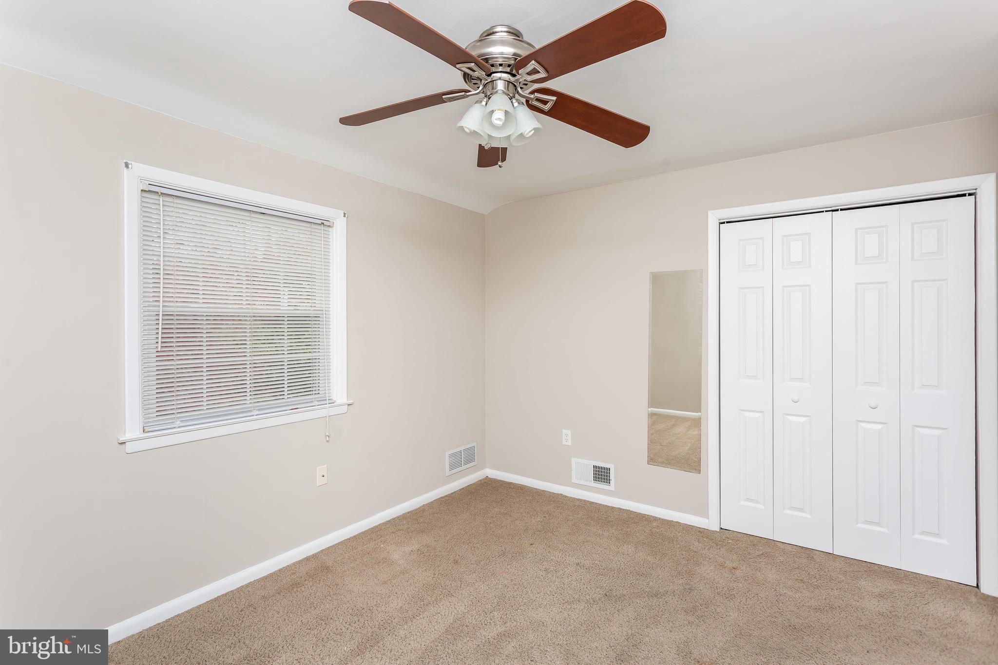 6838 Queens Ferry Road Baltimore, MD 21239 - Photo 16 of 29