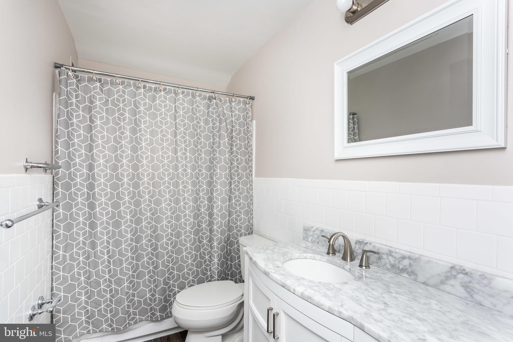 6838 Queens Ferry Road Baltimore, MD 21239 - Photo 17 of 29