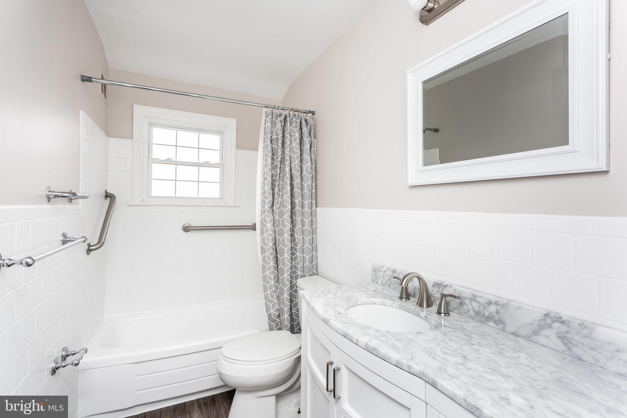 6838 Queens Ferry Road Baltimore, MD 21239 - Photo 18 of 29