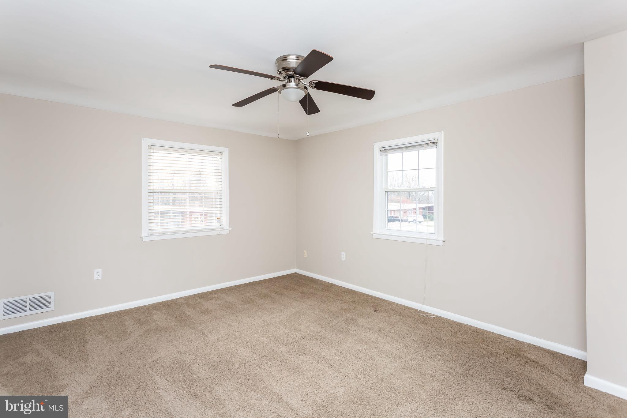 6838 Queens Ferry Road Baltimore, MD 21239 - Photo 19 of 29