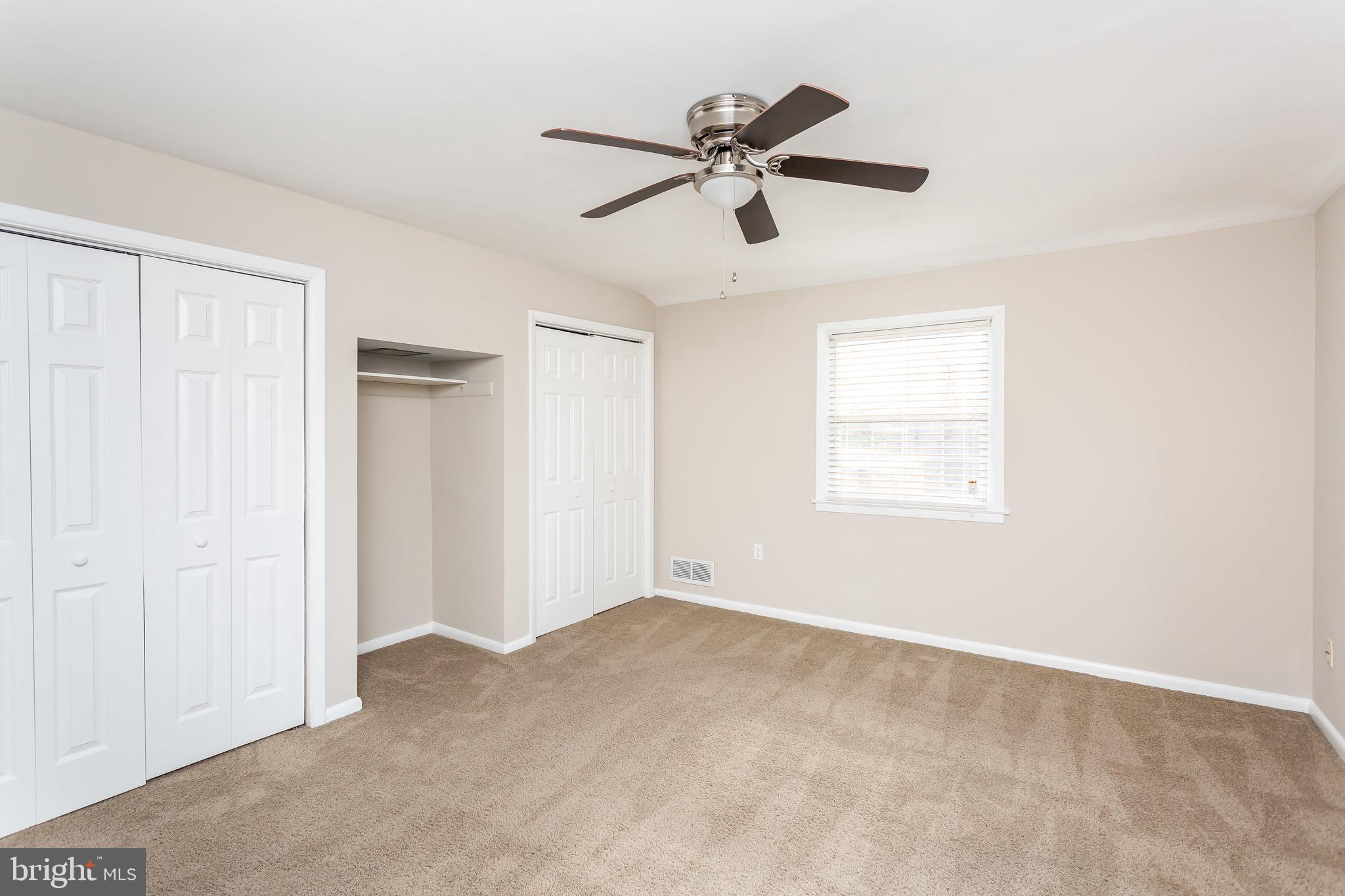 6838 Queens Ferry Road Baltimore, MD 21239 - Photo 21 of 29