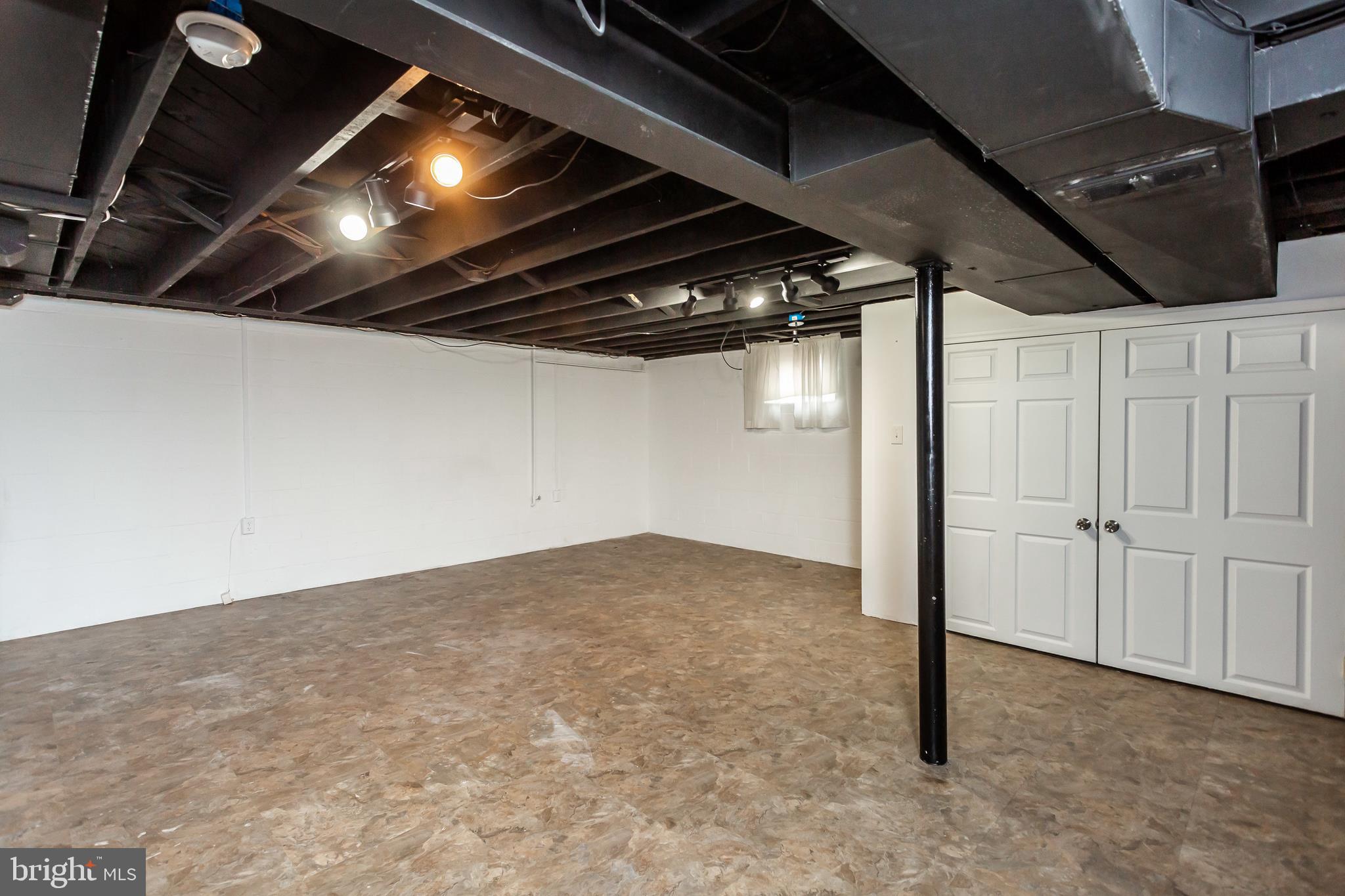 6838 Queens Ferry Road Baltimore, MD 21239 - Photo 23 of 29