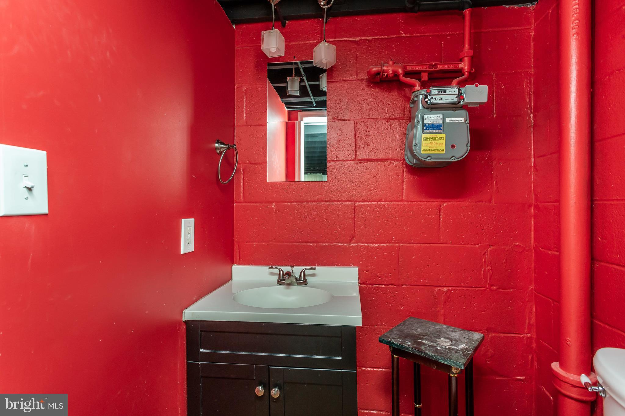 6838 Queens Ferry Road Baltimore, MD 21239 - Photo 24 of 29