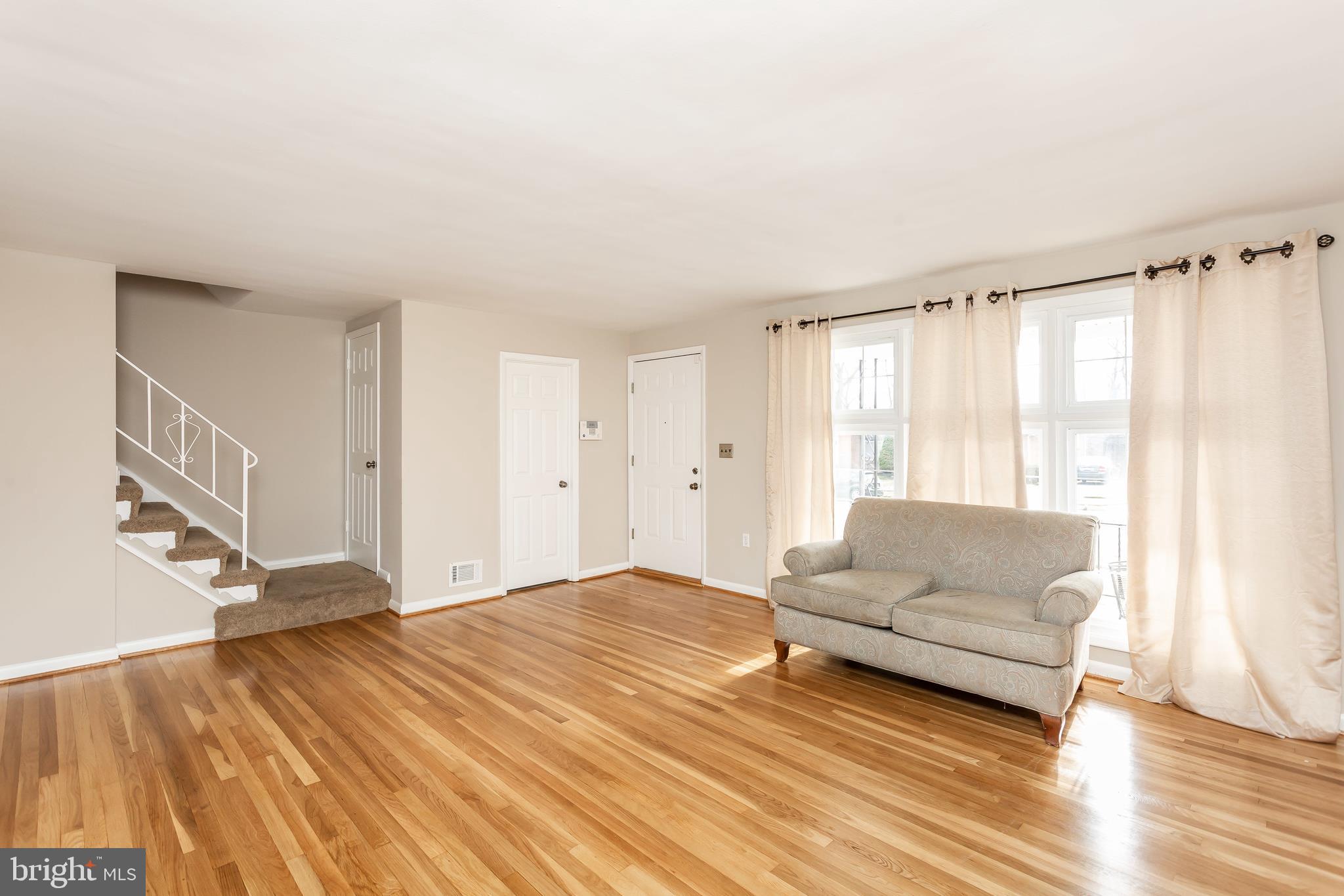 6838 Queens Ferry Road Baltimore, MD 21239 - Photo 5 of 29