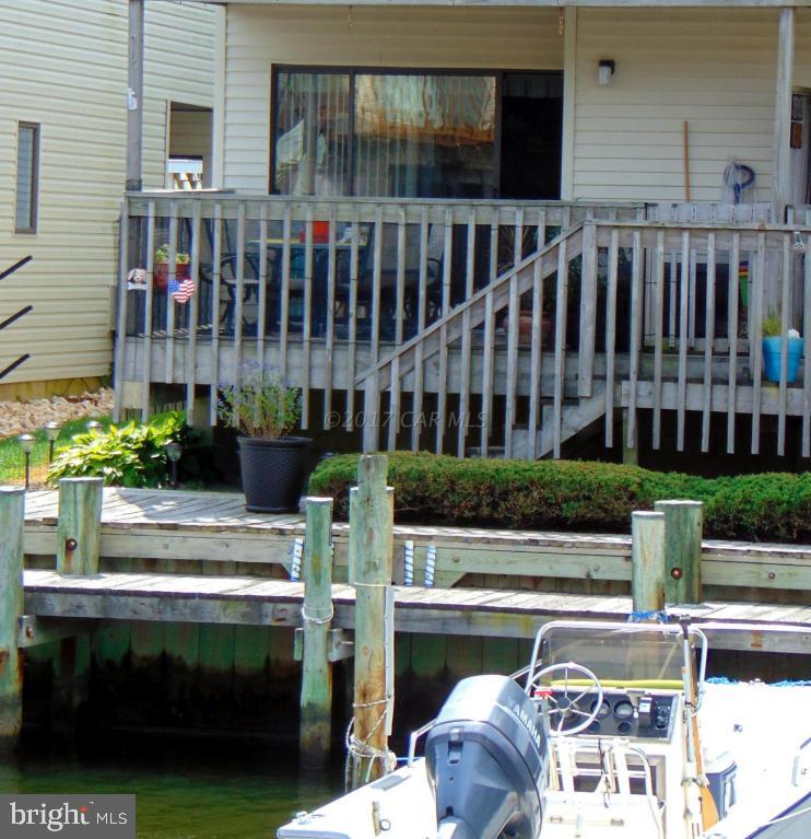 620 Salt Spray Road, Unit B Ocean City, MD 21842 - Photo 22 of 22 Gallery Image 22
