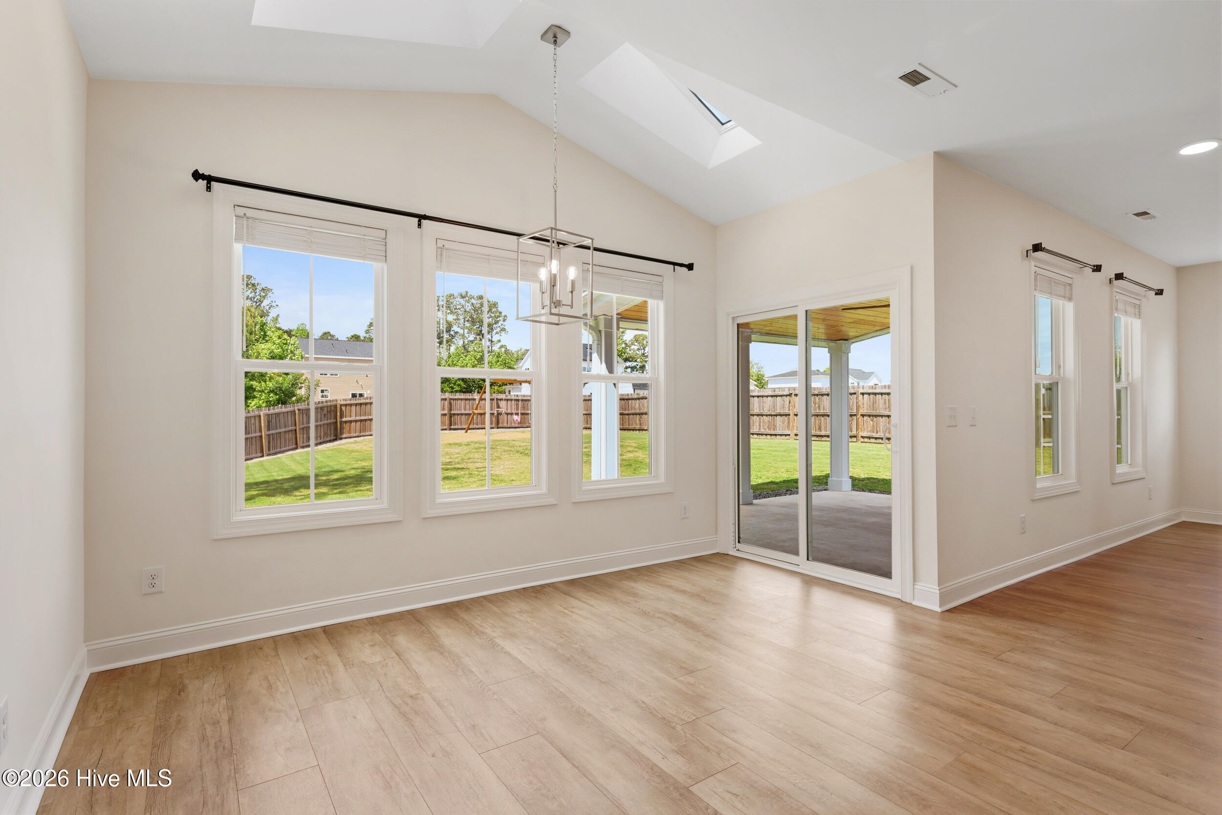 174 Tanglewood Court Hampstead, NC 28443 - Photo 17 of 54 20_img_3410