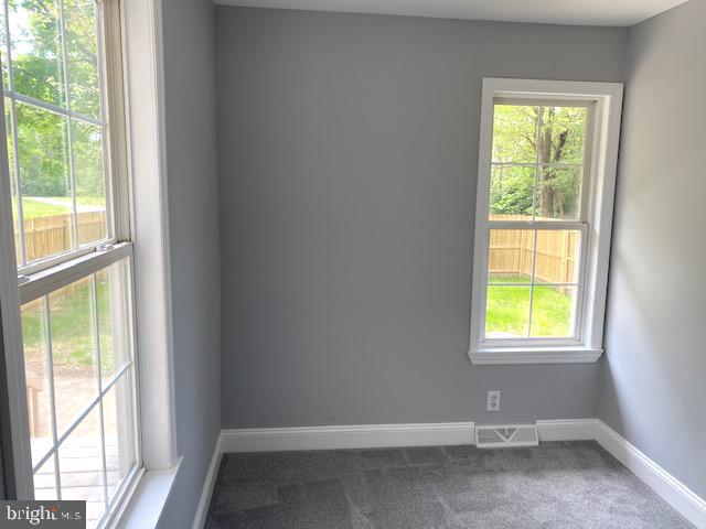 558 Kali Road, Unit A Sicklerville, NJ 08081 - Photo 36 of 37 3rd bedroom